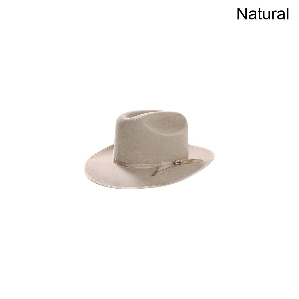 ■商品詳細■ブランドStetsonステットソン■商品名Open Road Royal Deluxe Hatオープン ロード ロイヤル デラックス ハット■商品状態新品・並行輸入品■色Natural■備考(取寄) ステットソン オープン ロード ロイヤル デラックス ハット Stetson Open Road Royal Deluxe Hat NaturalStetson 帽子 キャップ ハット ニット帽 ニットキャップ ブランド カジュアルbc-ets000b