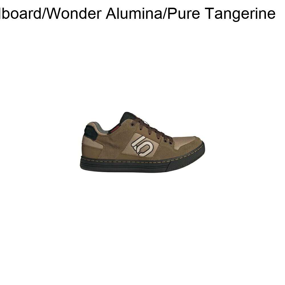■商品詳細■ブランドFive Tenファイブテン■商品名Freerider Cycling Shoe - Men'sフリーライダー サイクリング シューズ - メンズ■商品状態新品・並行輸入品■色Cardboard/Wonder Alumina/Pure Tangerine■備考(取寄) ファイブテン メンズ フリーライダー サイクリング シューズ - メンズ Five Ten men Freerider Cycling Shoe - Men's Cardboard/Wonder Alumina/Pure TangerineFive Ten メンズ サイクリングシューズ 靴 シューズ 自転車 サイクリング ブランド 男性 大きいサイズ ビックサイズbc-fvtz13q