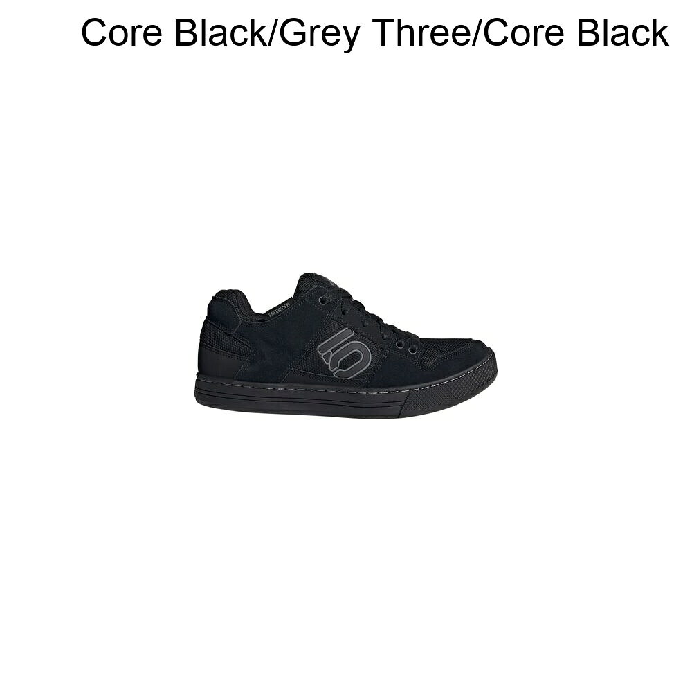 ■商品詳細■ブランドFive Tenファイブテン■商品名Freerider Cycling Shoe - Men'sフリーライダー サイクリング シューズ - メンズ■商品状態新品・並行輸入品■色Core Black/Grey Three/Core Black■備考(取寄) ファイブテン メンズ フリーライダー サイクリング シューズ - メンズ Five Ten men Freerider Cycling Shoe - Men's Core Black/Grey Three/Core BlackFive Ten メンズ サイクリングシューズ 靴 シューズ 自転車 サイクリング ブランド 男性 大きいサイズ ビックサイズbc-fvtz13q