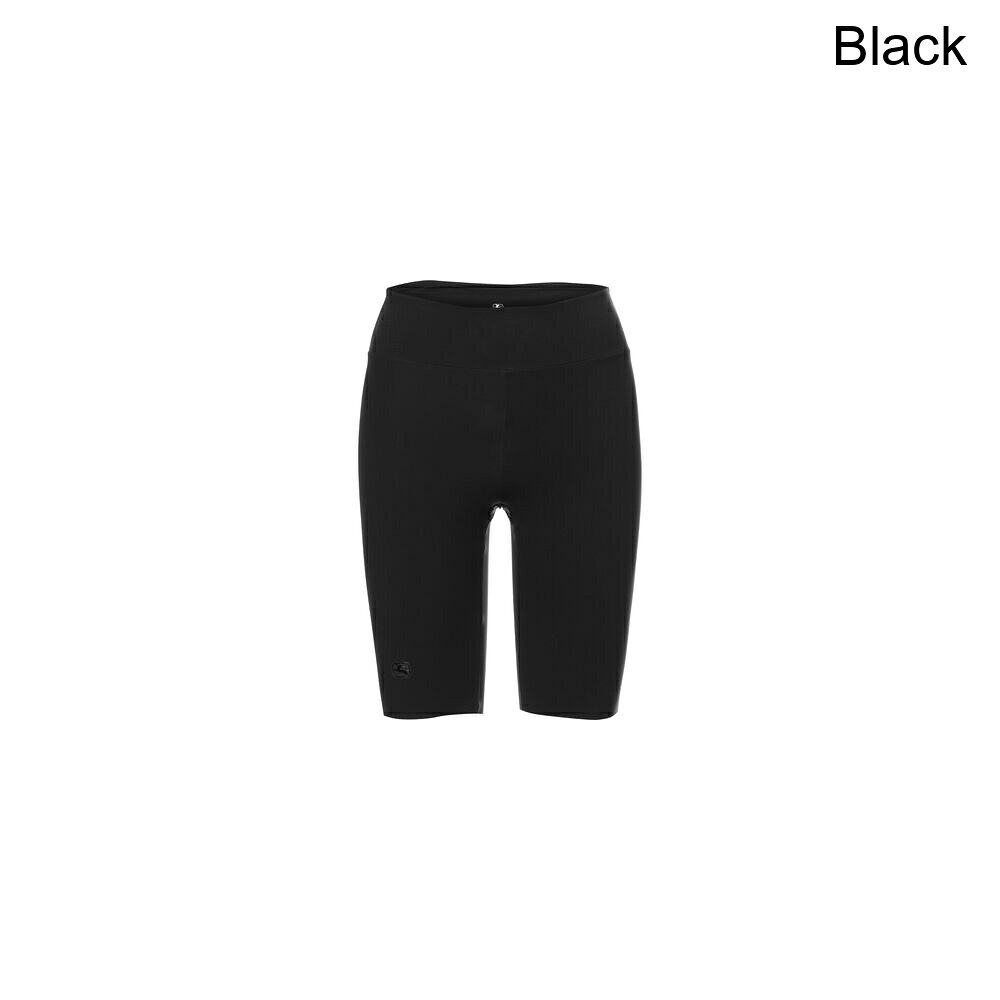 (取寄) ジョルダーナ レディース パッドレス ショート - ウィメンズ Giordana women Padless Short - Women's Black