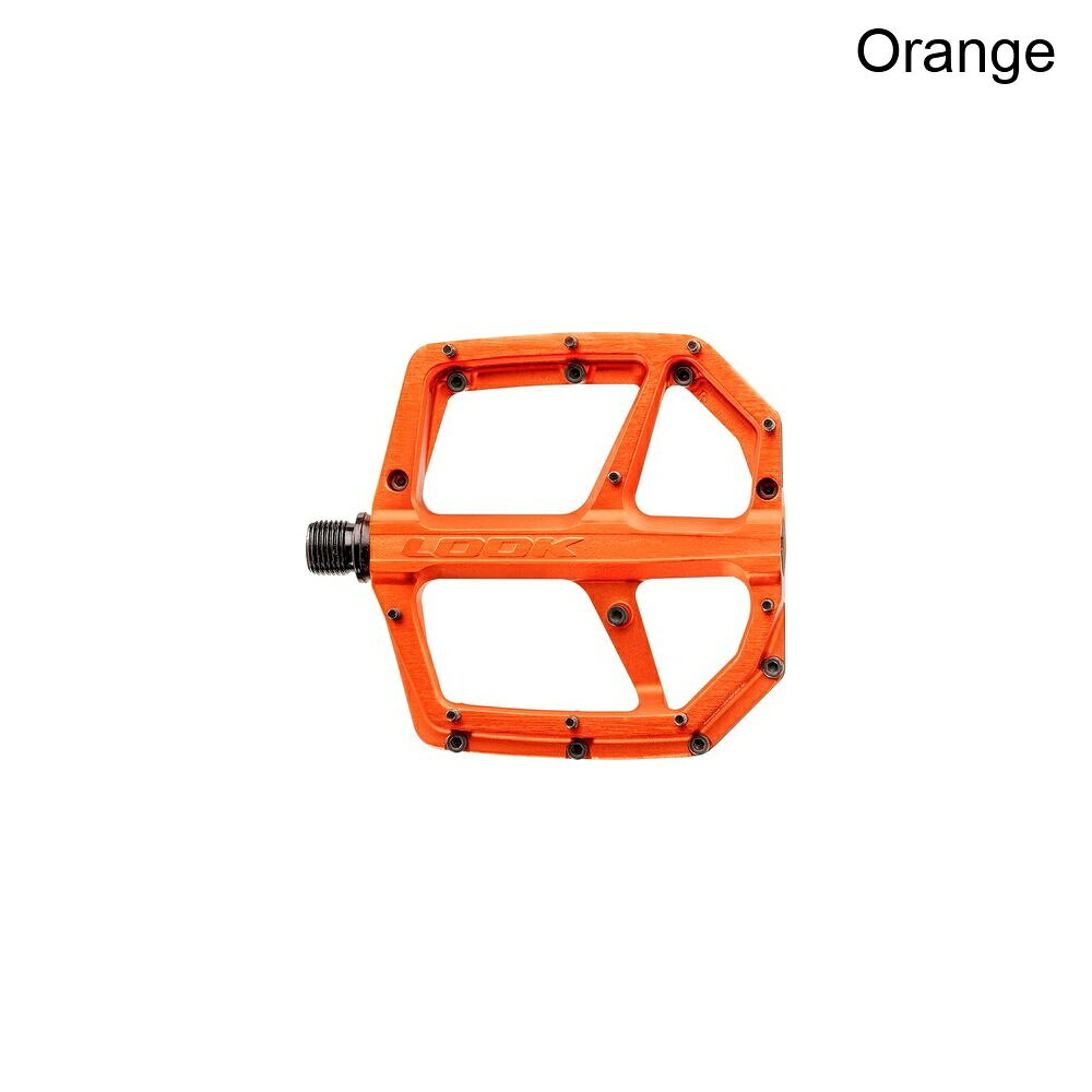 ■商品詳細■ブランドLook Cycleルックサイクル■商品名Trail ROC Plus Pedalsトレイル ロック プラス ペダルズ■商品状態新品・並行輸入品■色Orange■備考(取寄) ルックサイクル トレイル ロック プラス ペダルズ Look Cycle Trail ROC Plus Pedals OrangeLook Cycle ペダル 自転車 サイクリング パーツbc-lcyd03t