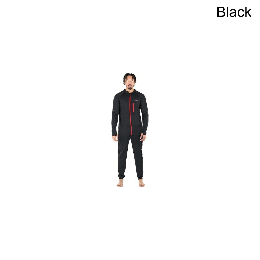 ■商品詳細■ブランドLevel Sixレベルシックス■商品名Vulcan - Men'sバルカン - メンズ■商品状態新品・並行輸入品■色Black■備考(取寄) レベルシックス メンズ バルカン - メンズ Level Six men Vulcan - Men's BlackLevel Six メンズ ウェア ハイキング 登山 マウンテン アウトドア 男性 大きいサイズ ビッグサイズ bc-lvl003t