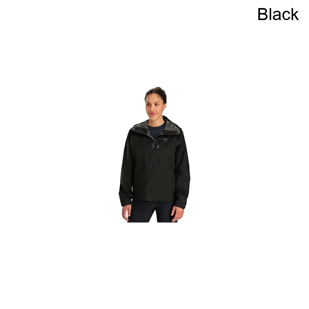 ■商品詳細■ブランドOutdoor Researchアウトドア リサーチ■商品名Aspire II Jacket - Women'sアスパイヤー リ ジャケット - ウィメンズ■商品状態新品・並行輸入品■色Black■備考(取寄) アウトドア リサーチ レディース アスパイヤー リ ジャケット - ウィメンズ Outdoor Research women Aspire II Jacket - Women's BlackOutdoor Research メンズ レインウェア レインジャケット アウター ハイキング 登山 マウンテン アウトドア 雨具 男性 大きいサイズbc-odrz8li