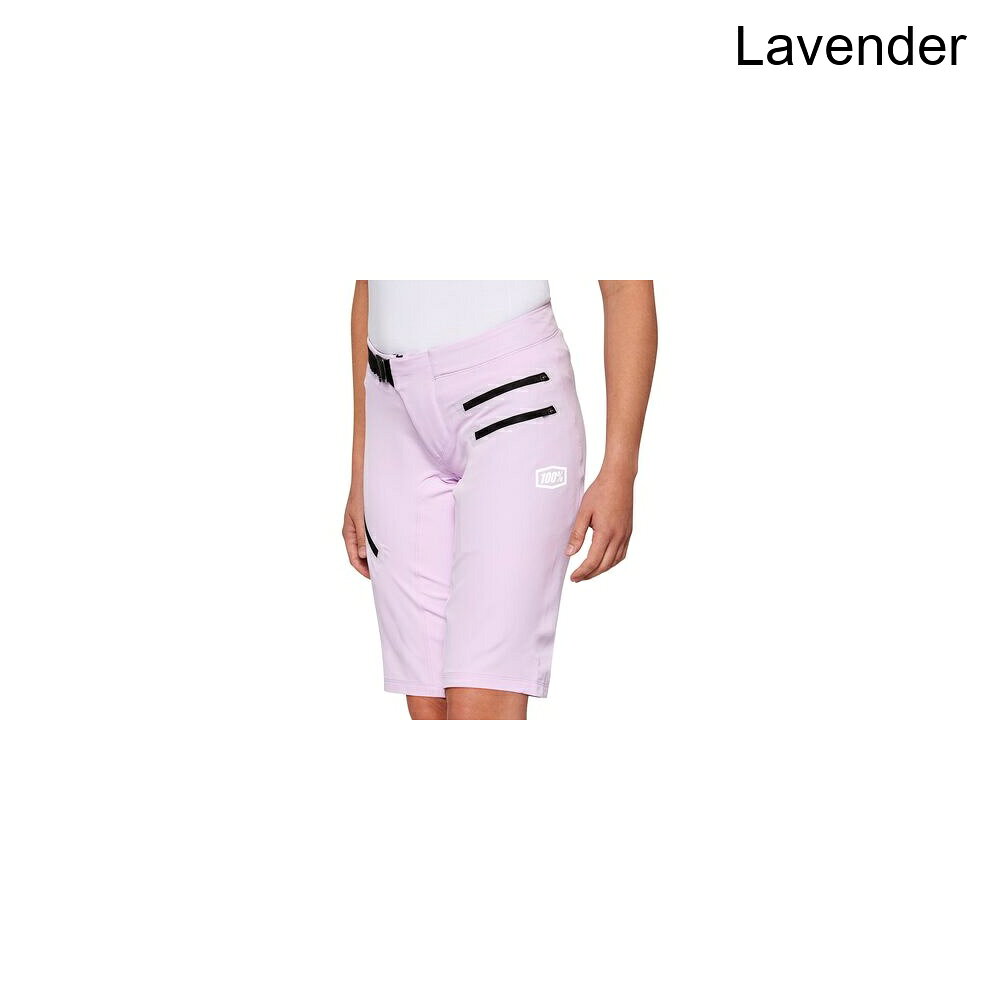 ■商品詳細■ブランド100%100%■商品名Airmatic Short - Women'sエアマチック ショート - ウィメンズ■商品状態新品・並行輸入品■色Lavender■備考(取寄) 100% レディース エアマチック ショート - ウィメンズ 100% women Airmatic Short - Women's Lavender100% レディース パンツ ロングパンツ ショートパンツ 自転車 サイクリング ブランド スポーツ 女性 大きいサイズ ビックサイズbc-ohp00ac