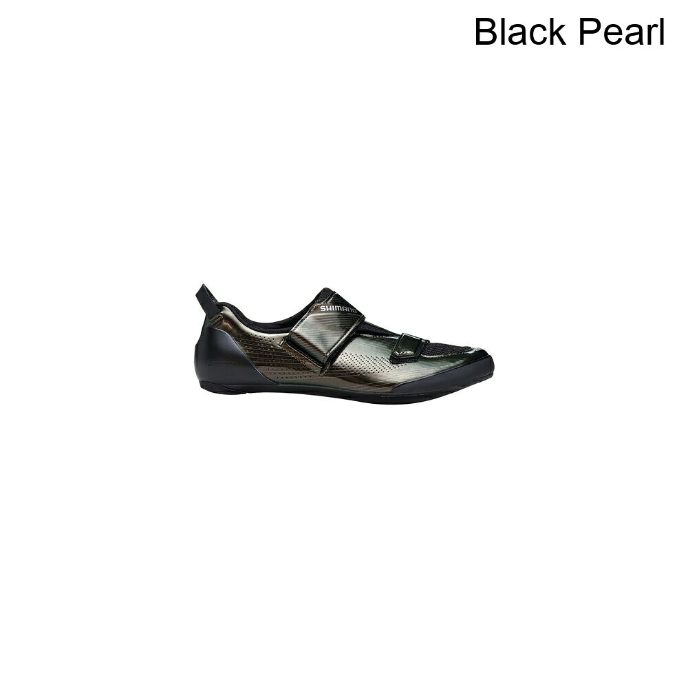 ■商品詳細■ブランドShimanoシマノ■商品名TR9 Cycling Shoe - Men'sTR9 サイクリング シューズ - メンズ■商品状態新品・並行輸入品■色Black Pearl■備考(取寄) シマノ メンズ TR9 サイクリング シューズ - メンズ Shimano men TR9 Cycling Shoe - Men's Black PearlShimano メンズ サイクリングシューズ 靴 シューズ 自転車 サイクリング ブランド 男性 大きいサイズ ビックサイズbc-shi00oq