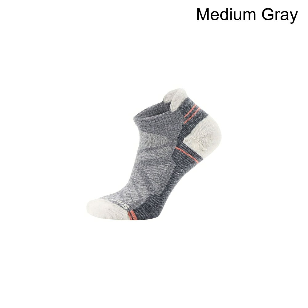 ■商品詳細■ブランドSmartwoolスマートウール■商品名Performance Hike Light Cushion Low Ankle Sock - Women'sパフォーマンス ハイク ライト クッション ロウ アンクル ソック - ウィメンズ■商品状態新品・並行輸入品■色Medium Gray■備考(取寄) スマートウール レディース パフォーマンス ハイク ライト クッション ロウ アンクル ソック - ウィメンズ Smartwool women Performance Hike Light Cushion Low Ankle Sock - Women's Medium GraySmartwool レディース 靴下 ソックス レッグウェア ブランド ファッション 女性 大きいサイズ ビックサイズbc-swlz8kc