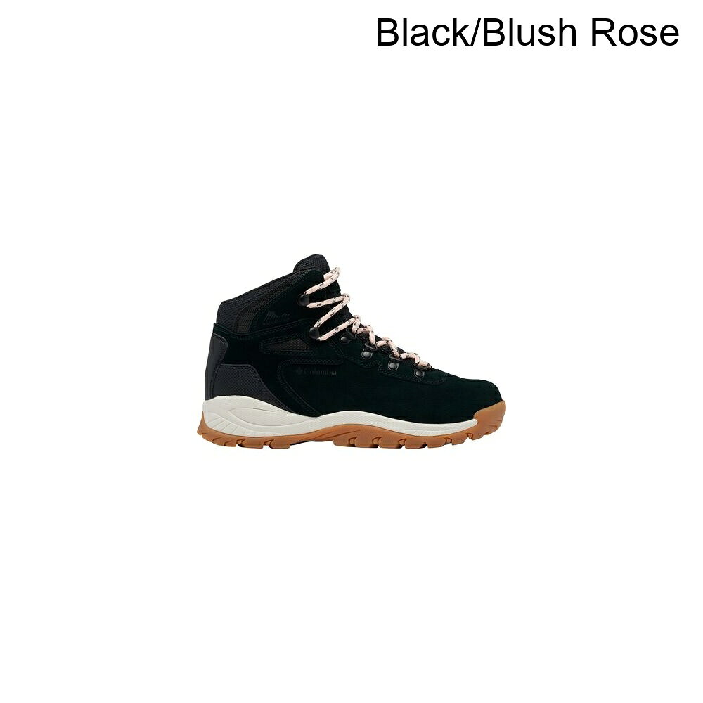 ■商品詳細■ブランドColumbiaコロンビア■商品名Newton Ridge Plus Waterproof Amped Hiking Boot - Women'sニュートン リッジ プラス ウォータープルーフ アンプド ハイキング ブーツ - ウィメンズ■商品状態新品・並行輸入品■色Black/Blush Rose■備考(取寄) コロンビア レディース ニュートン リッジ プラス ウォータープルーフ アンプド ハイキング ブーツ - ウィメンズ Columbia women Newton Ridge Plus Waterproof Amped Hiking Boot - Women's Black/Blush RoseColumbia コロンビア シューズ ブーツ スニーカー アウトドア ブランド Shoes Boots トレッキング 登山 カジュアル ストリートbc-col01mh