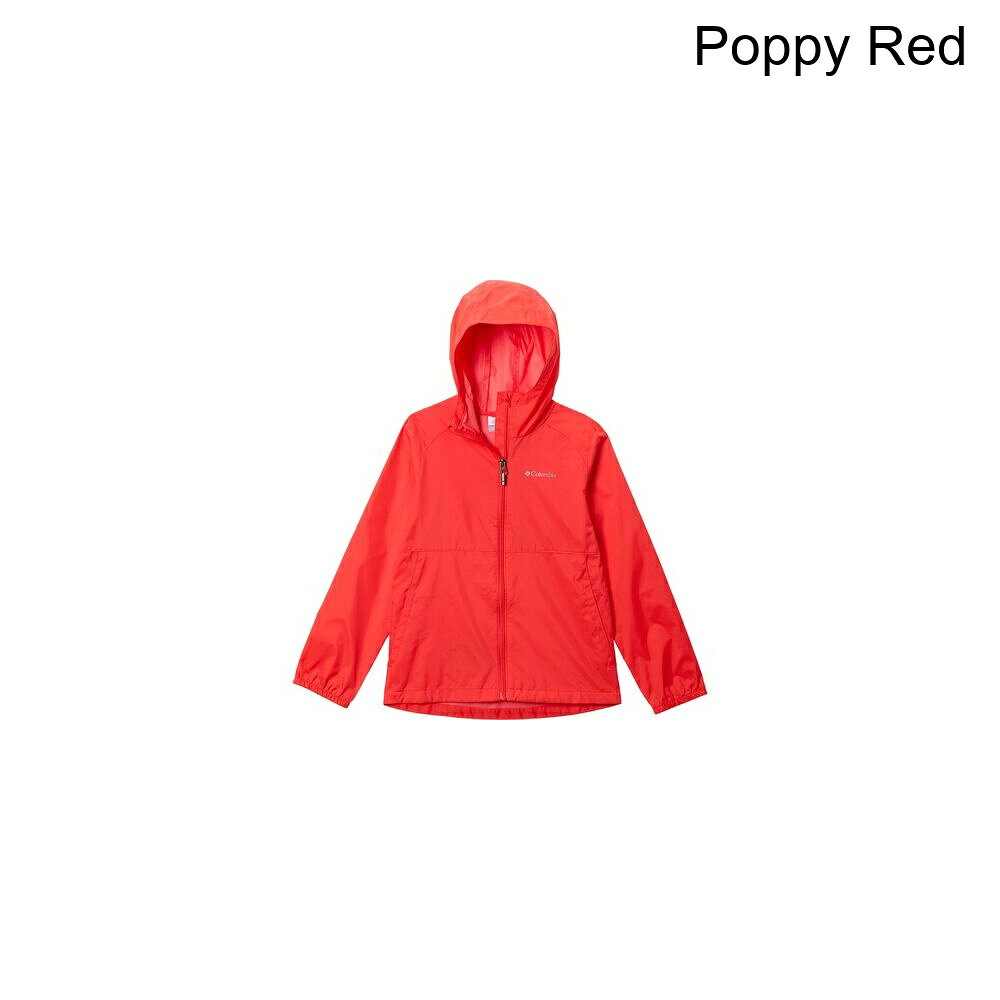 ■商品詳細■ブランドColumbiaコロンビア■商品名Switchback II Jacket - Girls'スイッチバック リ ジャケット - ガールズ■商品状態新品・並行輸入品■色Poppy Red■備考(取寄) コロンビア ガールズ スイッチバック リ ジャケット - ガールズ Columbia girls Switchback II Jacket - Girls' Poppy RedColumbia コロンビア キッズ ウェア レディースサイズ アウトドア 登山 ブランド カジュアル ストリート アウトドア スポーツ bc-col03en