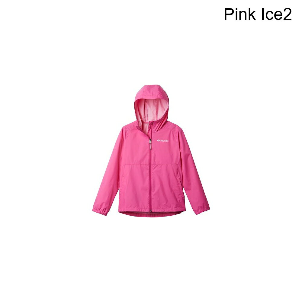 ■商品詳細■ブランドColumbiaコロンビア■商品名Switchback II Jacket - Girls'スイッチバック リ ジャケット - ガールズ■商品状態新品・並行輸入品■色Pink Ice2■備考(取寄) コロンビア ガールズ スイッチバック リ ジャケット - ガールズ Columbia girls Switchback II Jacket - Girls' Pink Ice2Columbia コロンビア キッズ ウェア レディースサイズ アウトドア 登山 ブランド カジュアル ストリート アウトドア スポーツ bc-col03en
