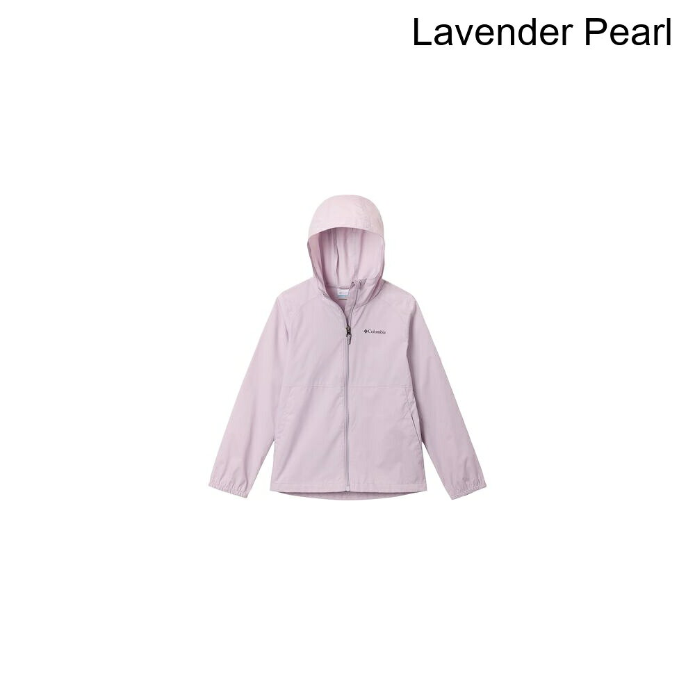 ■商品詳細■ブランドColumbiaコロンビア■商品名Switchback II Jacket - Girls'スイッチバック リ ジャケット - ガールズ■商品状態新品・並行輸入品■色Lavender Pearl■備考(取寄) コロンビア ガールズ スイッチバック リ ジャケット - ガールズ Columbia girls Switchback II Jacket - Girls' Lavender PearlColumbia コロンビア キッズ ウェア レディースサイズ アウトドア 登山 ブランド カジュアル ストリート アウトドア スポーツ bc-col03en