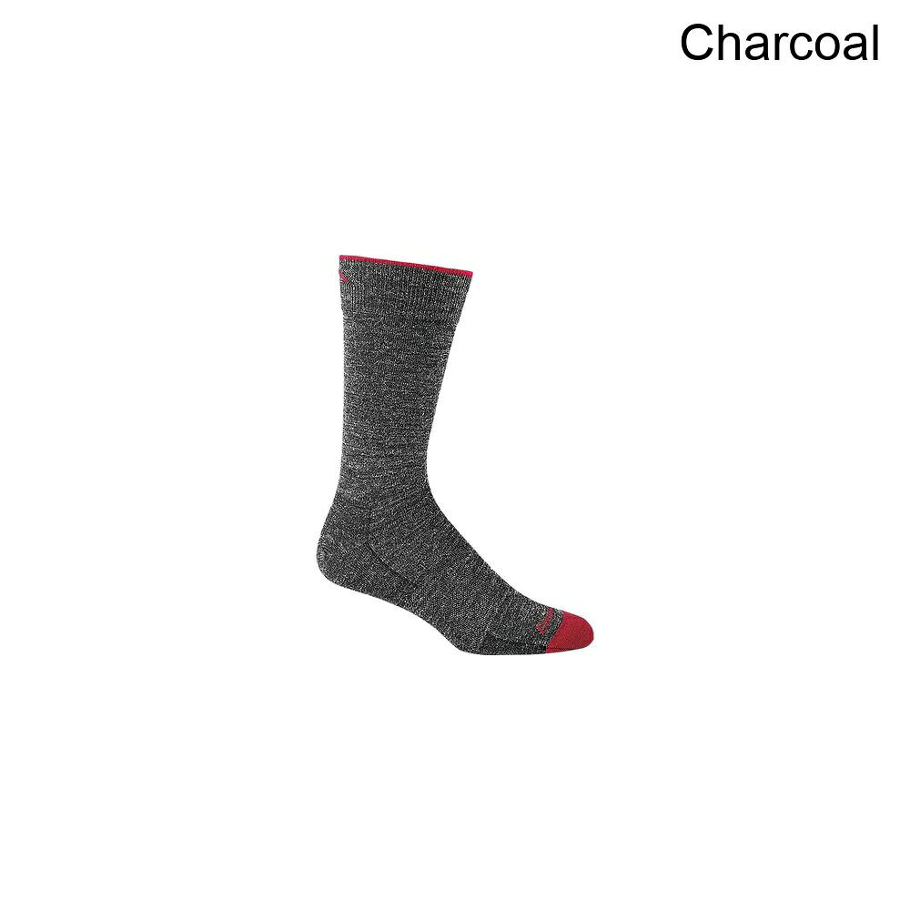 ■商品詳細■ブランドDarn Toughダーンタフ■商品名Solid Crew Lightweight Sockソリッド クルー ライトウェイト ソック■商品状態新品・並行輸入品■色Charcoal■備考(取寄) ダーンタフ ソリッド クルー ライトウェイト ソック Darn Tough Solid Crew Lightweight Sock CharcoalDarn Tough メンズ 靴下 ソックス メンズ レッグウェア ブランド 男性 ファッション 大きいサイズ ビックサイズbc-drnc01d