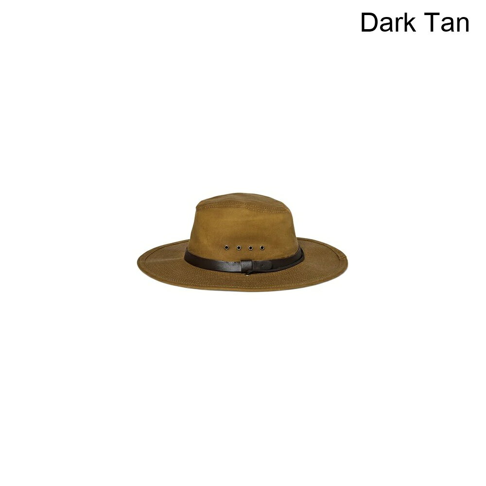 楽天市場】tin bush hat filsonの通販