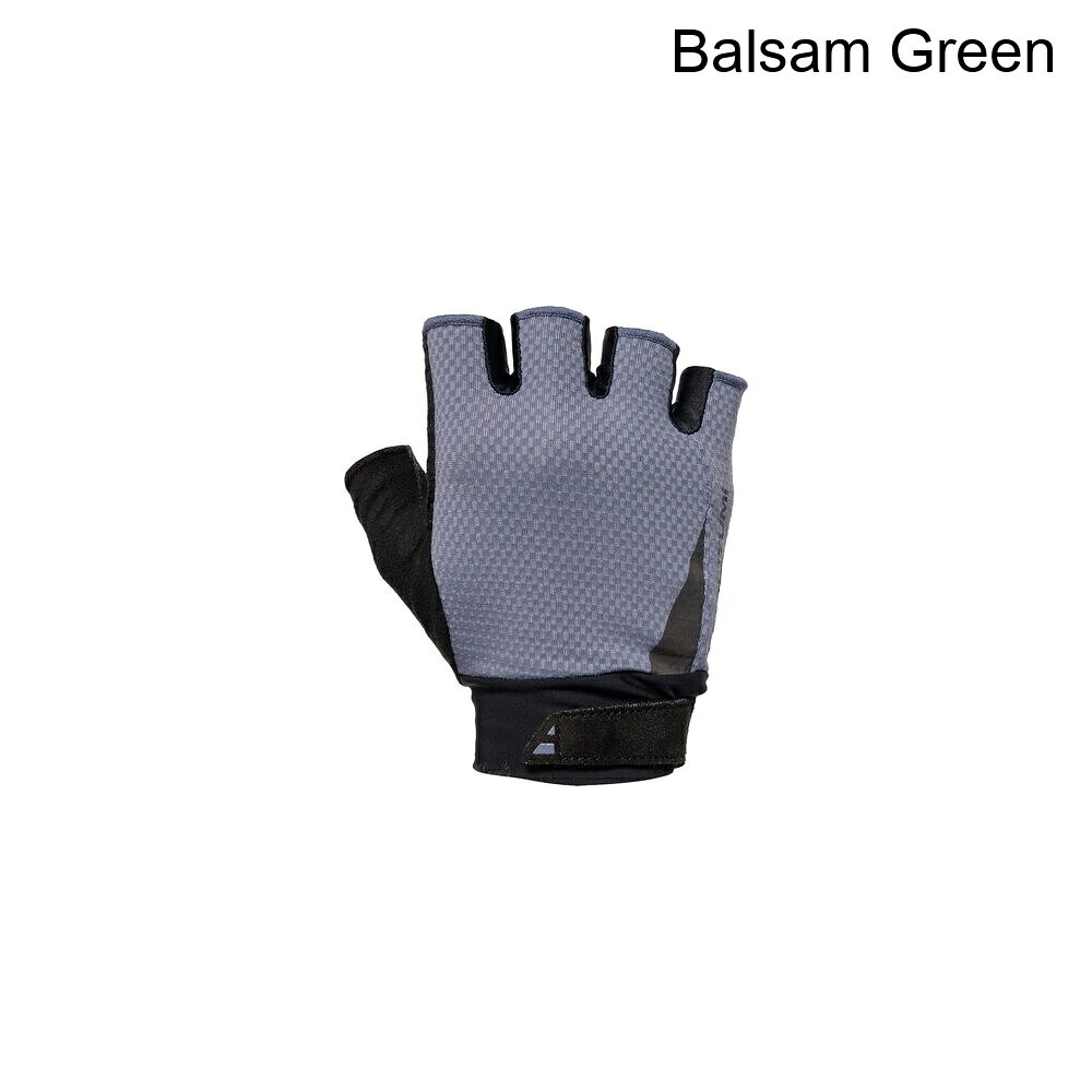 ■商品詳細■ブランドPEARL iZUMiパールイズミ■商品名ELITE Gel Glove - Men'sエリート ゲル グローブ - メンズ■商品状態新品・並行輸入品■色Balsam Green■備考(取寄) パールイズミ メンズ エリート ゲル グローブ - メンズ PEARL iZUMi men ELITE Gel Glove - Men's Balsam GreenPEARL iZUMi 自転車 サイクリング グローブ 手袋 グッズ スポーツbc-plzo8cu