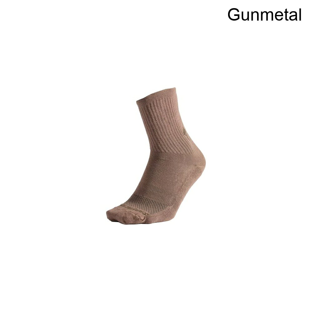■商品詳細■ブランドSpecializedスペシャライズド■商品名Cotton Tall Sockコットン トール ソック■商品状態新品・並行輸入品■色Gunmetal■備考(取寄) スペシャライズド コットン トール ソック Specialized Cotton Tall Sock GunmetalSpecialized メンズ ソックス 靴下 レッグウェア 自転車 サイクリング ブランド 男性 カジュアル ファッション 大きいサイズ ビックサイズbc-scq00kp