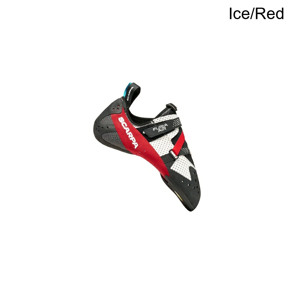 ■商品詳細■ブランドScarpaスカルパ■商品名Furia Air Climbing Shoeフリア エアー クライミング シューズ■商品状態新品・並行輸入品■色Ice/Red■備考(取寄) スカルパ フリア エアー クライミング シューズ Scarpa Furia Air Climbing Shoe Ice/RedScarpa シューズ ブーツ スニーカー アウトドア ブランド レッキング 登山 カジュアル 大きいサイズ ビックサイズbc-scr009h