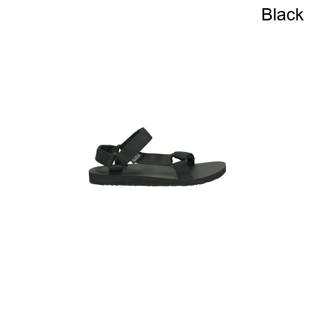 ■商品詳細■ブランドTevaテバ■商品名Original Universal Sandal - Men'sオリジナル ユニバーサル サンダル - メンズ■商品状態新品・並行輸入品■色Black■備考(取寄) テバ メンズ オリジナル ユニバーサル サンダル - メンズ Teva men Original Universal Sandal - Men's BlackTeva シューズ マリンスポーツ マリンシューズ 靴 海bc-tev0373