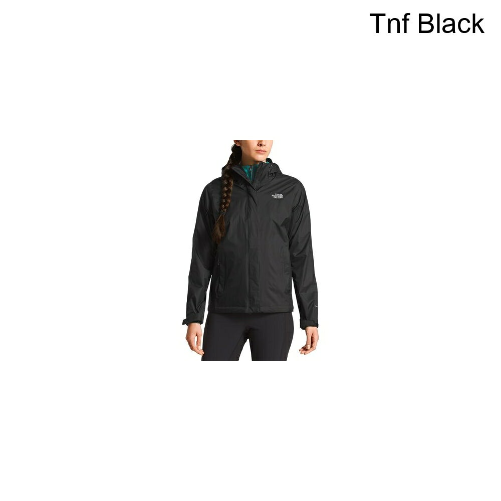 ■商品詳細■ブランドThe North Faceノースフェイス■商品名Venture 2 Jacket - Women'sベンチャー 2 ジャケット - ウィメンズ■商品状態新品・並行輸入品■色Tnf Black■備考(取寄) ノースフェイス レディース ベンチャー 2 ジャケット - ウィメンズ The North Face women Venture 2 Jacket - Women's Tnf BlackThe North Face ノースフェイス レインウェア レインジャケット アウター ハイキング 登山 マウンテン アウトドア 雨具bc-tnf02ym