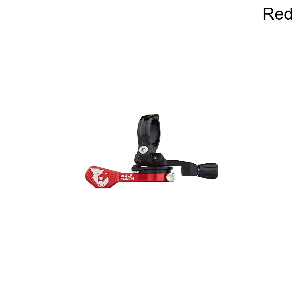 (取寄) ウルフトゥースコンポーネンツ リモート プロ Wolf Tooth Components ReMot...