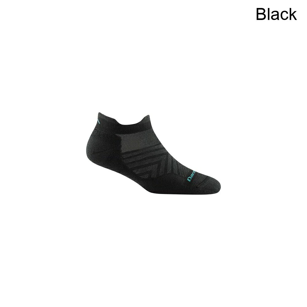 ■商品詳細■ブランドDarn Toughダーンタフ■商品名Run No-Show Tab Ultra-Lightweight Cushion Sock - Women'sラン ノーショー タブ ウルトラ-ライトウエイト クッション ソック - ウィメンズ■商品状態新品・並行輸入品■色Black■備考(取寄) ダーンタフ レディース ラン ノーショー タブ ウルトラ-ライトウエイト クッション ソック - ウィメンズ Darn Tough women Run No-Show Tab Ultra-Lightweight Cushion Sock - Women's BlackDarn Tough レディース 靴下 ソックス レッグウェア ブランド ファッション 女性 大きいサイズ ビックサイズbc-drnc03f