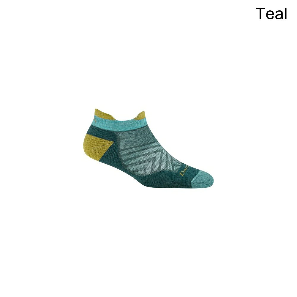 ■商品詳細■ブランドDarn Toughダーンタフ■商品名Run No-Show Tab Ultra-Lightweight Cushion Sock - Women'sラン ノーショー タブ ウルトラ-ライトウエイト クッション ソック - ウィメンズ■商品状態新品・並行輸入品■色Teal■備考(取寄) ダーンタフ レディース ラン ノーショー タブ ウルトラ-ライトウエイト クッション ソック - ウィメンズ Darn Tough women Run No-Show Tab Ultra-Lightweight Cushion Sock - Women's TealDarn Tough レディース 靴下 ソックス レッグウェア ブランド ファッション 女性 大きいサイズ ビックサイズbc-drnc03f