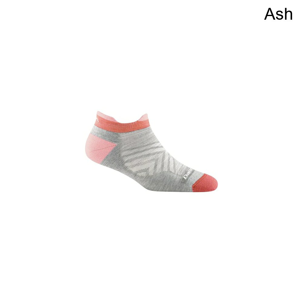 ■商品詳細■ブランドDarn Toughダーンタフ■商品名Run No-Show Tab Ultra-Lightweight Cushion Sock - Women'sラン ノーショー タブ ウルトラ-ライトウエイト クッション ソック - ウィメンズ■商品状態新品・並行輸入品■色Ash■備考(取寄) ダーンタフ レディース ラン ノーショー タブ ウルトラ-ライトウエイト クッション ソック - ウィメンズ Darn Tough women Run No-Show Tab Ultra-Lightweight Cushion Sock - Women's AshDarn Tough レディース 靴下 ソックス レッグウェア ブランド ファッション 女性 大きいサイズ ビックサイズbc-drnc03f