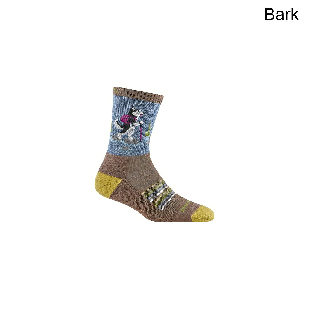 ■商品詳細■ブランドDarn Toughダーンタフ■商品名Critter Club Micro Crew Lightweight Cushion Sock - Women'sクリッター クラブ ミクロ クルー ライトウェイト クッション ソック - ウィメンズ■商品状態新品・並行輸入品■色Bark■備考(取寄) ダーンタフ レディース クリッター クラブ ミクロ クルー ライトウェイト クッション ソック - ウィメンズ Darn Tough women Critter Club Micro Crew Lightweight Cushion Sock - Women's BarkDarn Tough レディース 靴下 ソックス レッグウェア ブランド ファッション 女性 大きいサイズ ビックサイズbc-drnc059