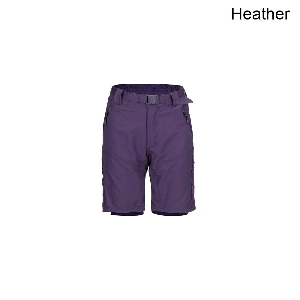 ■商品詳細■ブランドEnduraエンデューラ■商品名Hummvee Short With Liner - Women'sハンビー ショート ウィズ ライナー - ウィメンズ■商品状態新品・並行輸入品■色Heather■備考(取寄) エンデューラ レディース ハンビー ショート ウィズ ライナー - ウィメンズ Endura women Hummvee Short With Liner - Women's HeatherEndura レディース パンツ ロングパンツ ショートパンツ 自転車 サイクリング ブランド スポーツ 女性 大きいサイズ ビックサイズbc-edaz09w