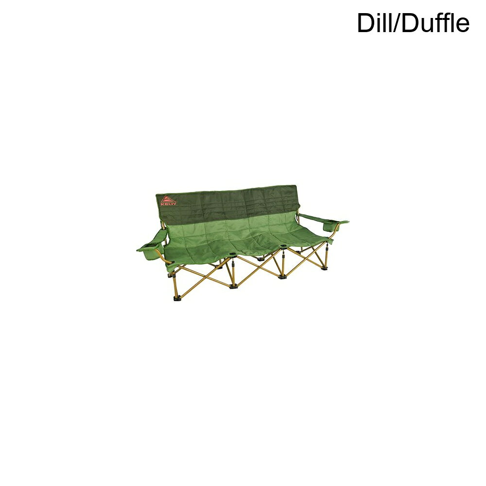 ■商品詳細■ブランドKeltyケルティ■商品名Lowdown Couchローダウン カウチ■商品状態新品・並行輸入品■色Dill/Duffle■備考(取寄) ケルティ ローダウン カウチ Kelty Lowdown Couch Dill/DuffleKelty チェア イス アウトドア レジャーbc-kelo0b9
