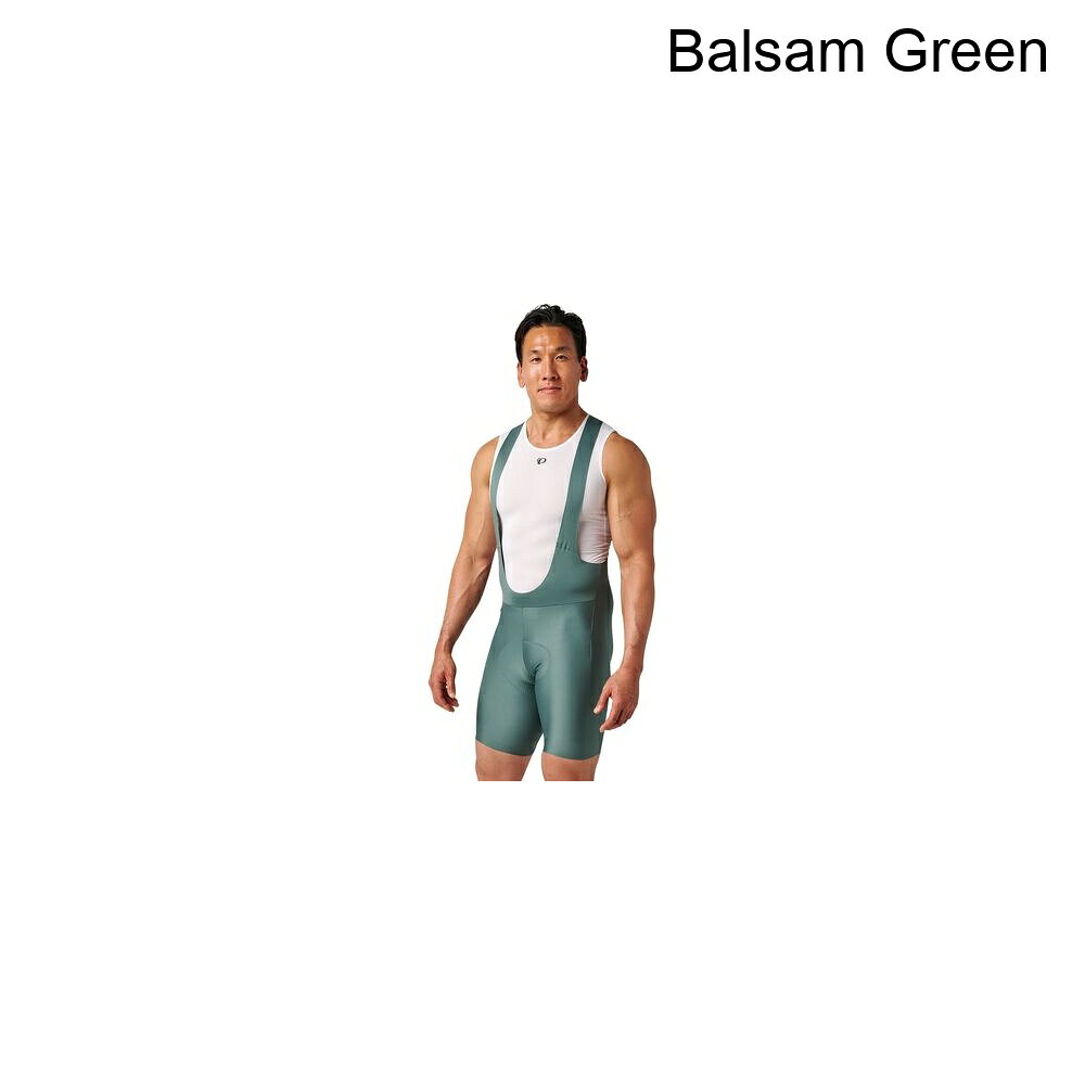 ■商品詳細■ブランドPEARL iZUMiパールイズミ■商品名Pro Bib Short - Men'sプロ ビブ ショート - メンズ■商品状態新品・並行輸入品■色Balsam Green■備考(取寄) パールイズミ メンズ プロ ビブ ショート - メンズ PEARL iZUMi men Pro Bib Short - Men's Balsam GreenPEARL iZUMi メンズ インナー 自転車 サイクリング トップス ウェア ブランド 男性 カジュアル ファッション 大きいサイズ ビックサイズbc-plzo8i7