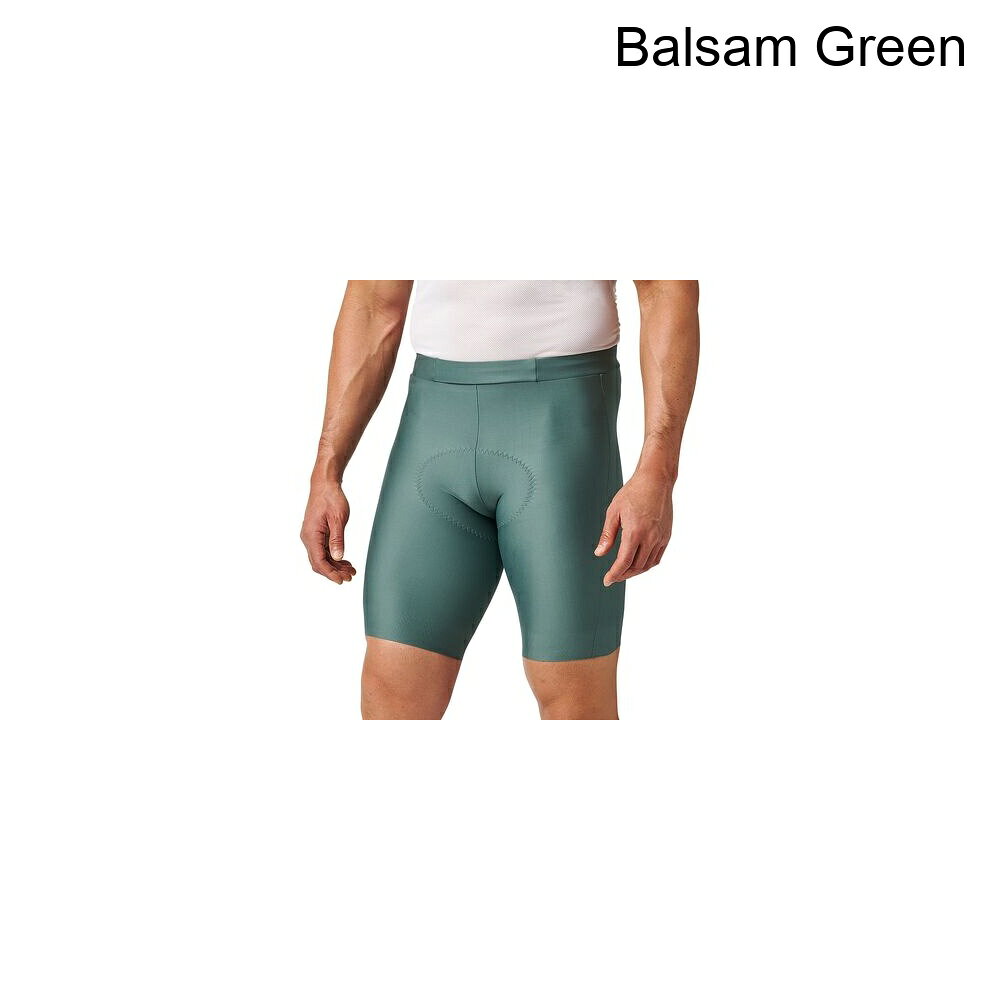 ■商品詳細■ブランドPEARL iZUMiパールイズミ■商品名Pro Short - Men'sプロ ショート - メンズ■商品状態新品・並行輸入品■色Balsam Green■備考(取寄) パールイズミ メンズ プロ ショート - メンズ PEARL iZUMi men Pro Short - Men's Balsam GreenPEARL iZUMi メンズ インナー 自転車 サイクリング トップス ウェア ブランド 男性 カジュアル ファッション 大きいサイズ ビックサイズbc-plzo8i9