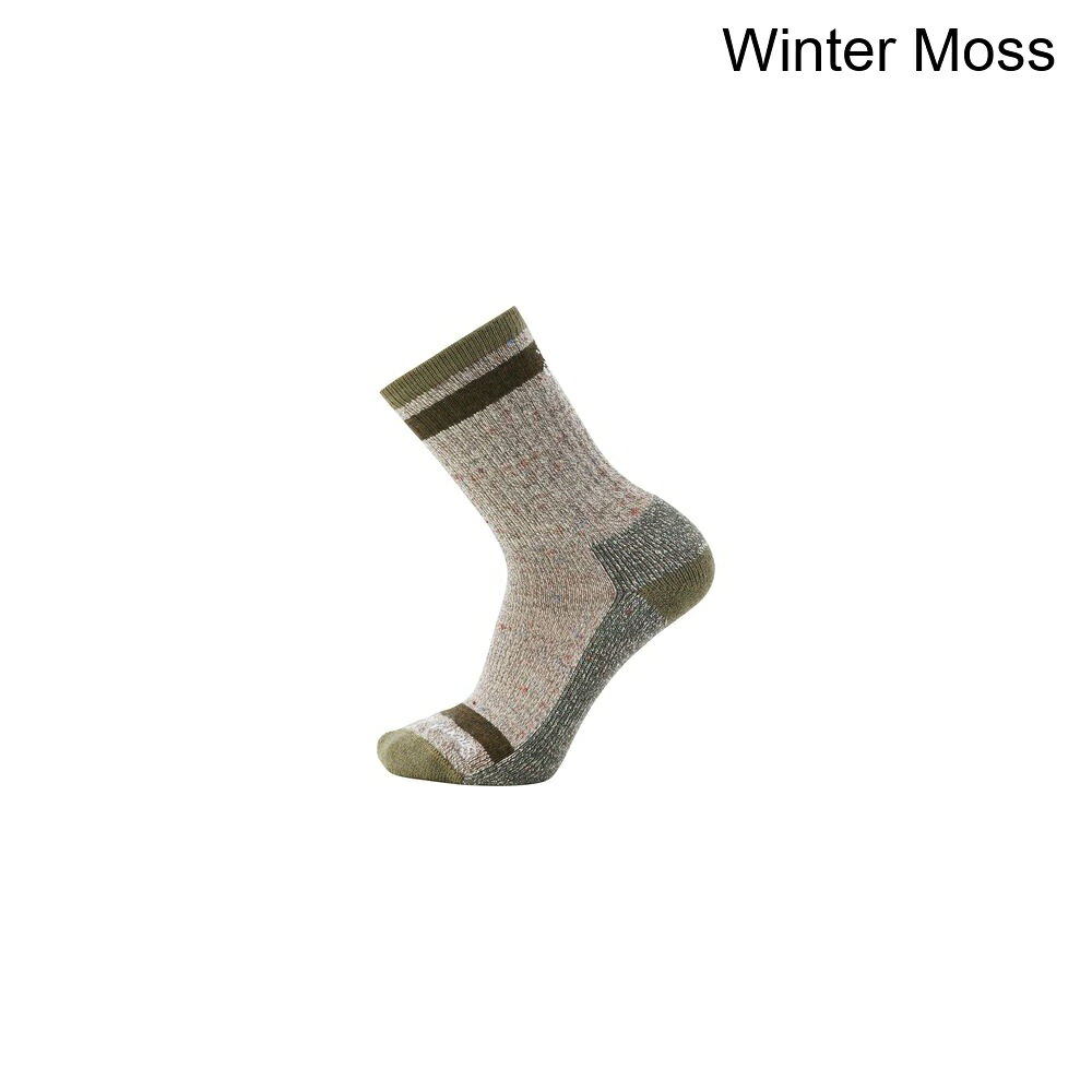 ■商品詳細■ブランドSmartwoolスマートウール■商品名Larimer Crew Sock - Men'sラリマー クルー ソック - メンズ■商品状態新品・並行輸入品■色Winter Moss■備考(取寄) スマートウール メンズ ラリマー クルー ソック - メンズ Smartwool men Larimer Crew Sock - Men's Winter MossSmartwool メンズ 靴下 ソックス メンズ レッグウェア ブランド 男性 ファッション 大きいサイズ ビックサイズbc-swlz8us