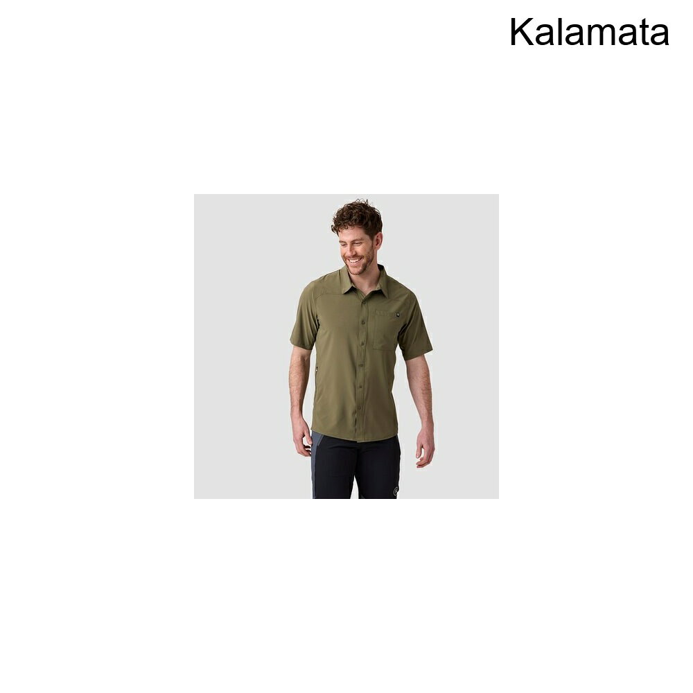 ■商品詳細■ブランドBackcountryバックカントリー■商品名Slickrock Short-Sleeve Button-Up Jersey - Men'sスリックロック ショートスリーブ ボタンアップ ジャージ - メンズ■商品状態新品・並行輸入品■色Kalamata■備考(取寄) バックカントリー メンズ スリックロック ショートスリーブ ボタンアップ ジャージ - メンズ Backcountry men Slickrock Short-Sleeve Button-Up Jersey - Men's KalamataBackcountry メンズ シャツ トップス ウェア 自転車 サイクリング 男性 ブランド 大きいサイズ ビックサイズbc-bccz2qz
