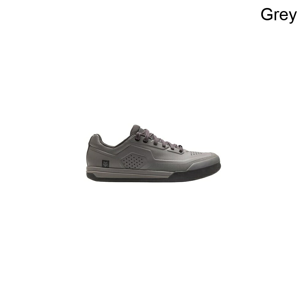 ■商品詳細■ブランドFox Racingフォックスレーシング■商品名Union Flat Moutain Bike Shoe - Men'sユニオン フラッツ マウンテン バイク シューズ - メンズ■商品状態新品・並行輸入品■色Grey■備考(取寄) フォックスレーシング メンズ ユニオン フラッツ マウンテン バイク シューズ - メンズ Fox Racing men Union Flat Moutain Bike Shoe - Men's GreyFox Racing メンズ サイクリングシューズ 靴 シューズ 自転車 サイクリング ブランド 男性 大きいサイズ ビックサイズbc-fxrz4fa