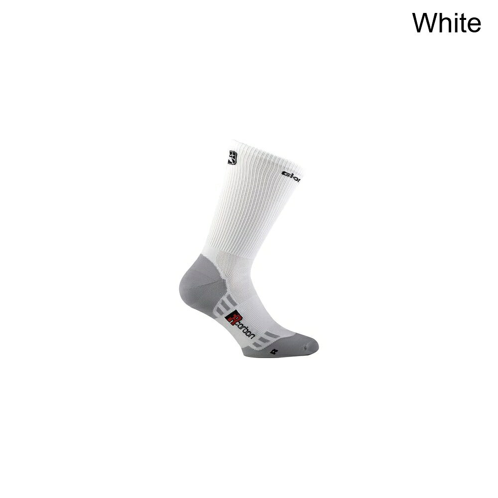 ■商品詳細■ブランドGiordanaジョルダーナ■商品名FR-C Tall Cuff SocksFR-C トール カフ ソックス■商品状態新品・並行輸入品■色White■備考(取寄) ジョルダーナ FR-C トール カフ ソックス Giordana FR-C Tall Cuff Socks WhiteGiordana メンズ ソックス 靴下 レッグウェア 自転車 サイクリング ブランド 男性 カジュアル ファッション 大きいサイズ ビックサイズbc-gio00bd