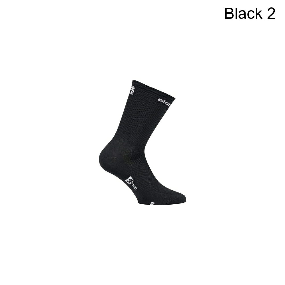 ■商品詳細■ブランドGiordanaジョルダーナ■商品名FR-C Tall Cuff SocksFR-C トール カフ ソックス■商品状態新品・並行輸入品■色Black 2■備考(取寄) ジョルダーナ FR-C トール カフ ソックス Giordana FR-C Tall Cuff Socks Black 2Giordana メンズ ソックス 靴下 レッグウェア 自転車 サイクリング ブランド 男性 カジュアル ファッション 大きいサイズ ビックサイズbc-gio00bd