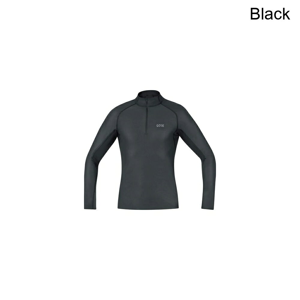 ■商品詳細■ブランドGOREWEARゴアウェア■商品名Windstopper Base Layer Thermo Turtleneck - Men'sウインドストッパー ベース レイヤー サーモ タートルネック - メンズ■商品状態新品・並行輸入品■色Black■備考(取寄) ゴアウェア メンズ ウインドストッパー ベース レイヤー サーモ タートルネック - メンズ GOREWEAR men Windstopper Base Layer Thermo Turtleneck - Men's BlackGOREWEAR メンズ インナー 自転車 サイクリング トップス ウェア ブランド 男性 カジュアル ファッション 大きいサイズ ビックサイズbc-gwr0067