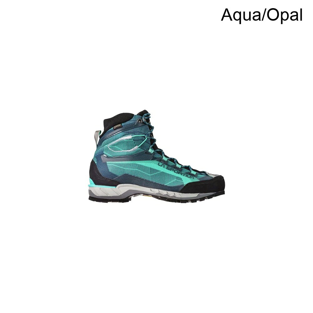 ■商品詳細■ブランドLa Sportivaスポルティバ■商品名Trango Tech GTX Mountaineering Boot - Women'sトランゴ テック Gtx マウンテニアリング ブーツ - ウィメンズ■商品状態新品・並行輸入品■色Aqua/Opal■備考(取寄) スポルティバ レディース トランゴ テック Gtx マウンテニアリング ブーツ - ウィメンズ La Sportiva women Trango Tech GTX Mountaineering Boot - Women's Aqua/OpalLa Sportiva シューズ ブーツ スニーカー アウトドア ブランド レッキング 登山 カジュアル 大きいサイズ ビックサイズbc-lsp00jl