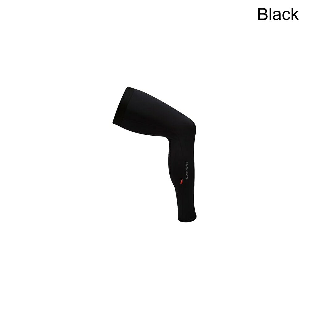 ■商品詳細■ブランドPEARL iZUMiパールイズミ■商品名Sun Leg Sleeveサン レッグ スリーブ■商品状態新品・並行輸入品■色Black■備考(取寄) パールイズミ サン レッグ スリーブ PEARL iZUMi Sun Leg Sleeve BlackPEARL iZUMi メンズ インナー 自転車 サイクリング トップス ウェア ブランド 男性 カジュアル ファッション 大きいサイズ ビックサイズbc-plz00of