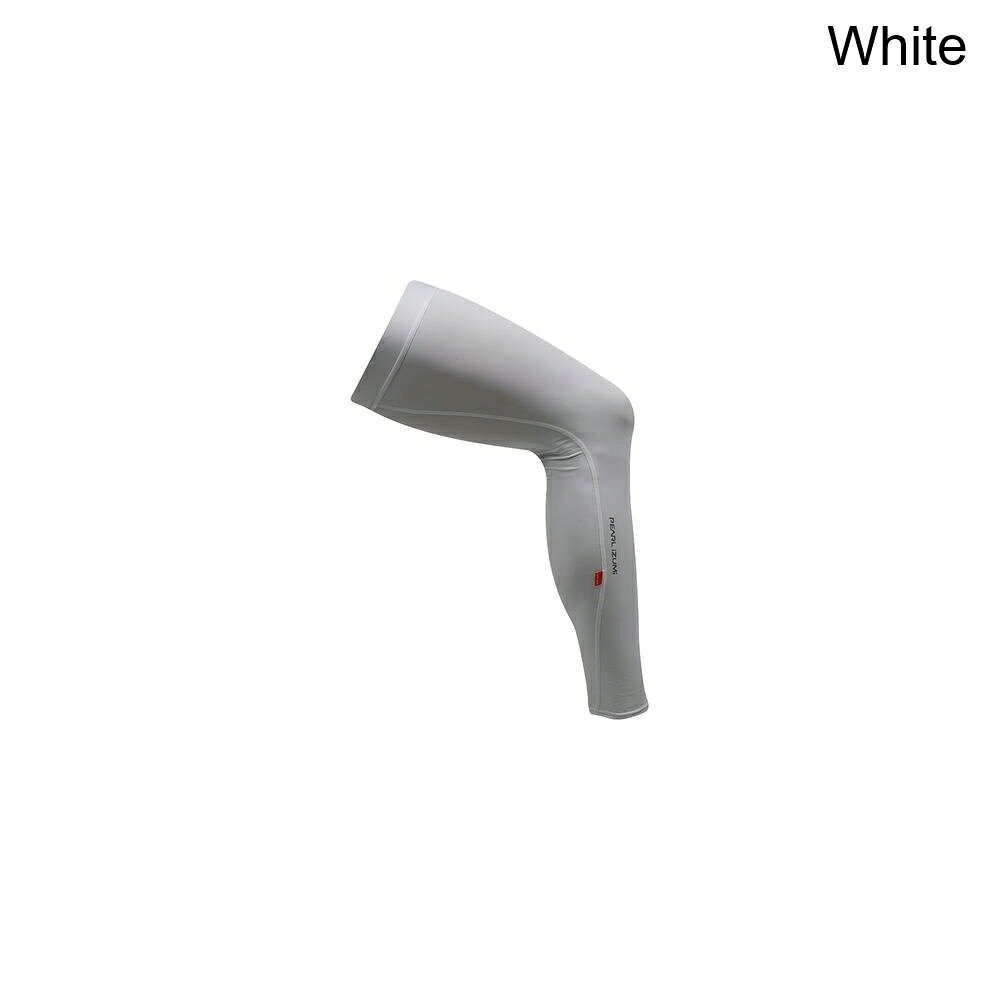 ■商品詳細■ブランドPEARL iZUMiパールイズミ■商品名Sun Leg Sleeveサン レッグ スリーブ■商品状態新品・並行輸入品■色White■備考(取寄) パールイズミ サン レッグ スリーブ PEARL iZUMi Sun Leg Sleeve WhitePEARL iZUMi メンズ インナー 自転車 サイクリング トップス ウェア ブランド 男性 カジュアル ファッション 大きいサイズ ビックサイズbc-plz00of