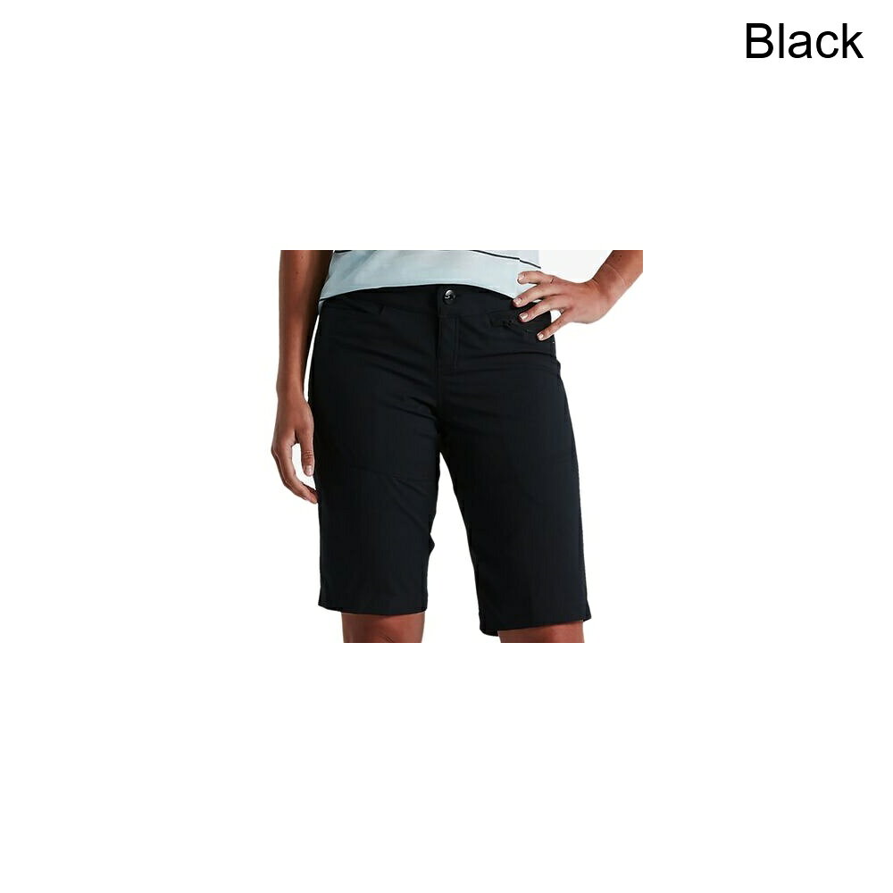 ■商品詳細■ブランドSpecializedスペシャライズド■商品名Trail Short + Liner - Women'sトレイル ショート + ライナー - ウィメンズ■商品状態新品・並行輸入品■色Black■備考(取寄) スペシャライズド レディース トレイル ショート + ライナー - ウィメンズ Specialized women Trail Short + Liner - Women's BlackSpecialized レディース パンツ ロングパンツ ショートパンツ 自転車 サイクリング ブランド スポーツ 女性 大きいサイズ ビックサイズbc-scq00hq