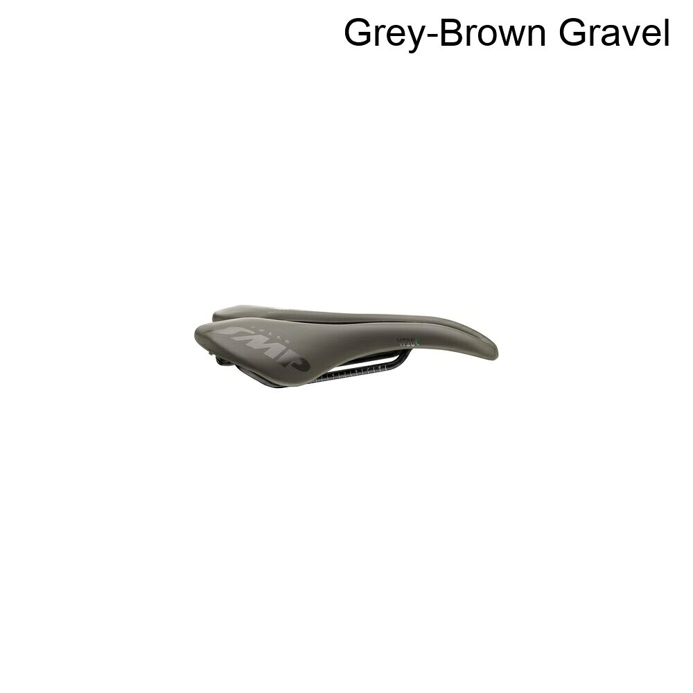 ■商品詳細■ブランドSelle SMPセラSMP■商品名VT20 C SaddleVT20 シー サドル■商品状態新品・並行輸入品■色Grey-Brown Gravel■備考(取寄) セラSMP VT20 シー サドル Selle SMP VT20 C Saddle Grey-Brown GravelSelle SMP サドル 自転車用 パーツ スポーツ 自転車 サイクリングbc-slla013