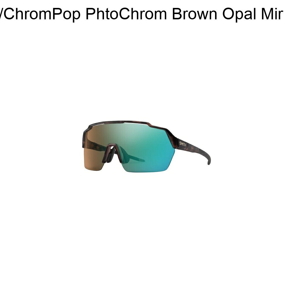 ■商品詳細■ブランドSmithスミス■商品名Shift Split MAG ChromaPop Sunglassesシフト スプリット マグ クロマポップ サングラス■商品状態新品・並行輸入品■色Matt Tort/ChromPop PhtoChrom Brown Opal Mir■備考(取寄) スミス シフト スプリット マグ クロマポップ サングラス Smith Shift Split MAG ChromaPop Sunglasses Matt Tort/ChromPop PhtoChrom Brown Opal MirSmith スポーツサングラス メガネ 眼鏡bc-smiz9gs
