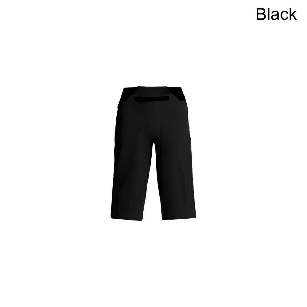(取寄) セブンメッシュインダストリーズ メンズ スラブ ショート - メンズ 7mesh Industries men Slab Short - Men's Black