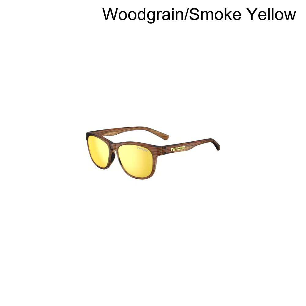 (取寄) ティフォージ オプティクス スワンク サングラス Tifosi Optics Swank Sung...