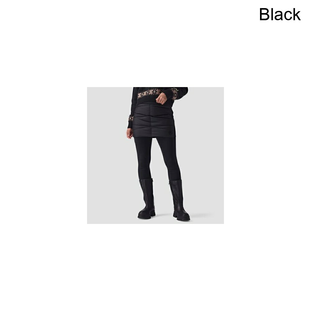 ■商品詳細■ブランドBackcountryバックカントリー■商品名Stansbury ALLIED Down Skirt - Women'sスタンスベリー アライド ダウン スカート - ウィメンズ■商品状態新品・並行輸入品■色Black■備考(取寄) バックカントリー レディース スタンスベリー アライド ダウン スカート - ウィメンズ Backcountry women Stansbury ALLIED Down Skirt - Women's BlackBackcountry スカート レディース ショート アウトドア ブランド カジュアルbc-bccz2ue
