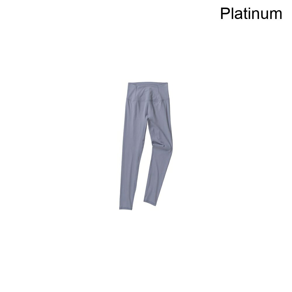 ■商品詳細■ブランドFP Movementエフピー ムーブメント■商品名Never Better Legging - Women'sネバー ベター レギンス - ウィメンズ■商品状態新品・並行輸入品■色Platinum■備考(取寄) エフピー ムーブメント レディース ネバー ベター レギンス - ウィメンズ FP Movement women Never Better Legging - Women's PlatinumFP Movement レディース パンツ フィットネス トレーニング スポーツ ブランド 女性 カジュアル 大きいサイズ ビックサイズbc-fpmb03l
