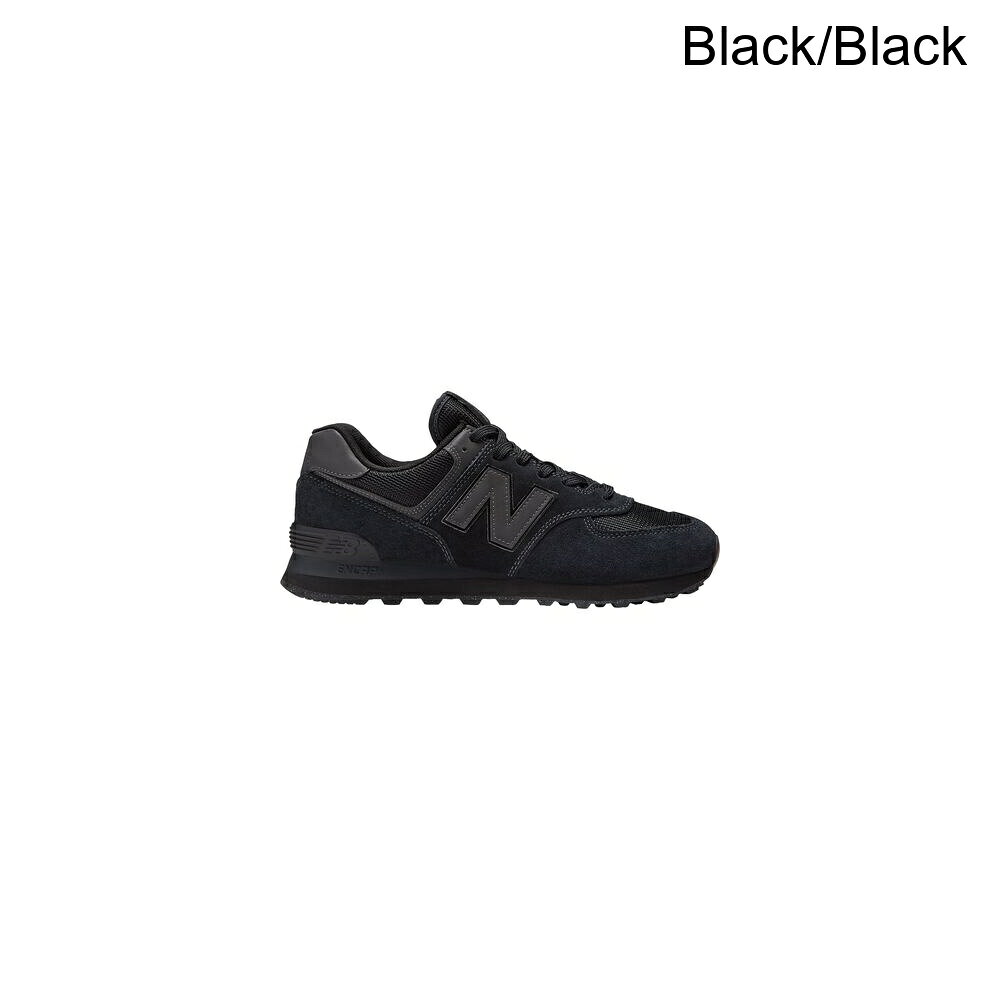 楽天市場】new balance 574 coreの通販