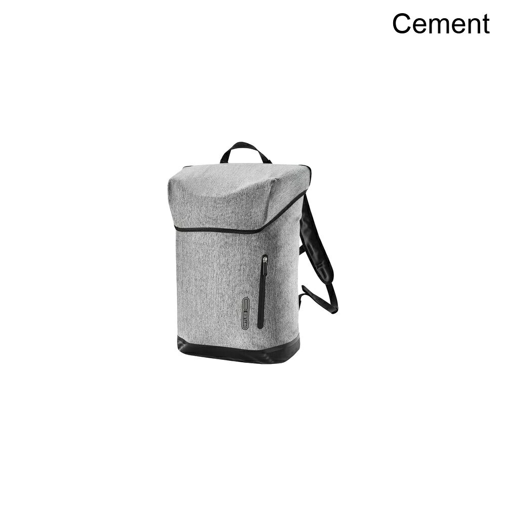 ■商品詳細■ブランドOrtliebオルトリーブ■商品名Soulo Pannierソウロ パニア■商品状態新品・並行輸入品■色Cement■備考(取寄) オルトリーブ ソウロ パニア Ortlieb Soulo Pannier CementOrtlieb バッグ フロントバッグ 自転車用 アクセサリー スポーツ アウトドア 自転車 サイクリングbc-olba04t