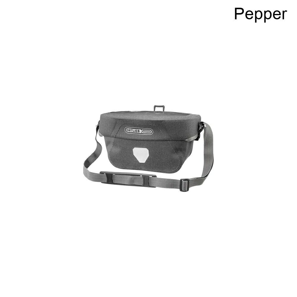 ■商品詳細■ブランドOrtliebオルトリーブ■商品名Ultimate Six Urban 5L Pannierアルティメット シックス アーバン 5L パニア■商品状態新品・並行輸入品■色Pepper■備考(取寄) オルトリーブ アルティメット シックス アーバン 5L パニア Ortlieb Ultimate Six Urban 5L Pannier PepperOrtlieb バッグ フロントバッグ 自転車用 アクセサリー スポーツ アウトドア 自転車 サイクリングbc-olba04v
