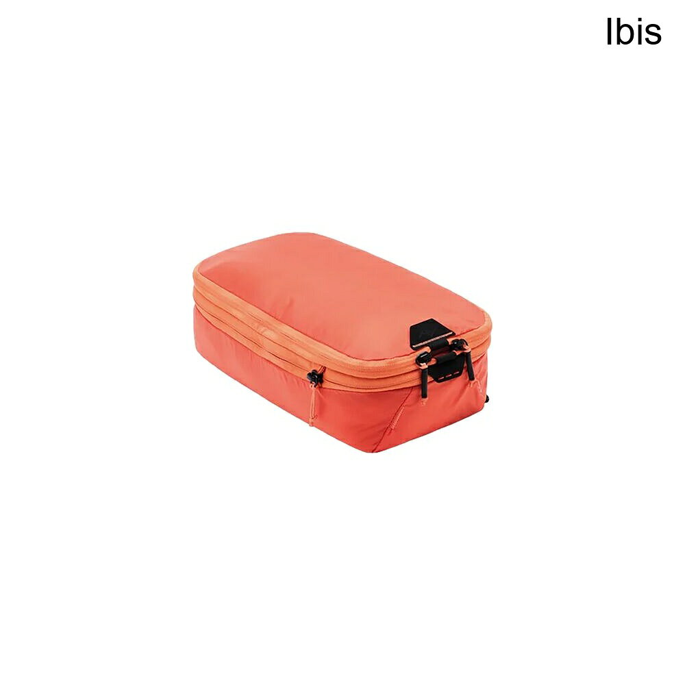 (取寄) ピークデザイン パッキング キューブ Peak Design Packing Cube Ibis